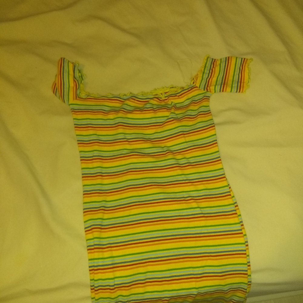 10$ - Picture 2 of 3